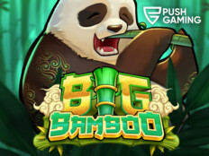 Jungle books casino99